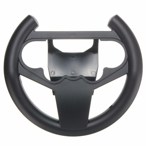 For Playstation 4 Racing Car Steering Wheel Driving Controller Gaming Handle Steering Wheel Race Controller For PS4 Accessories