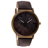 Quartz  military Watches men luxury Brand