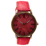 Quartz  military Watches men luxury Brand