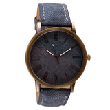 Quartz  military Watches men luxury Brand