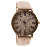 Quartz  military Watches men luxury Brand