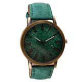Quartz  military Watches men luxury Brand