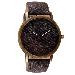 Quartz  military Watches men luxury Brand