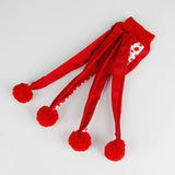 Scratch Glove