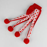 Scratch Glove