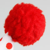 Scratch Glove