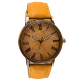 Quartz  military Watches men luxury Brand