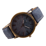 Quartz  military Watches men luxury Brand