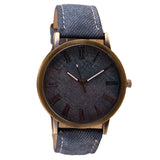 Quartz  military Watches men luxury Brand