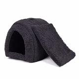 Cat/Dog Cotton Beds - Sport Clearance
