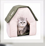 Cat/Dog Bed