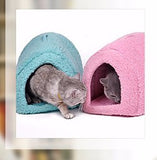 Cat/Dog Bed
