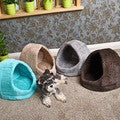 Cat/Dog Bed