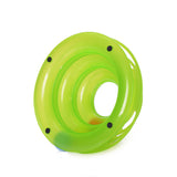 Three Levels Tower Track Balls Toy