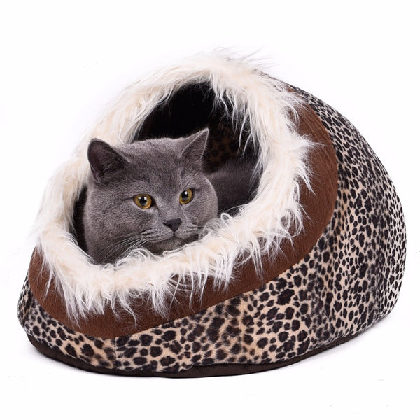 Cat/Dog Bed