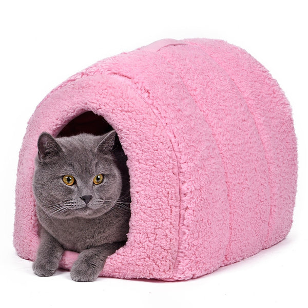 Cat/Dog Cotton Beds