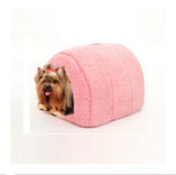 Cat/Dog Cotton Beds