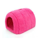 Cat/Dog Cotton Beds - Sport Clearance