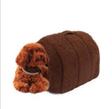 Cat/Dog Cotton Beds