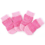 Soft Anti-slip Socks