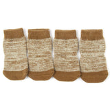 Soft Anti-slip Socks